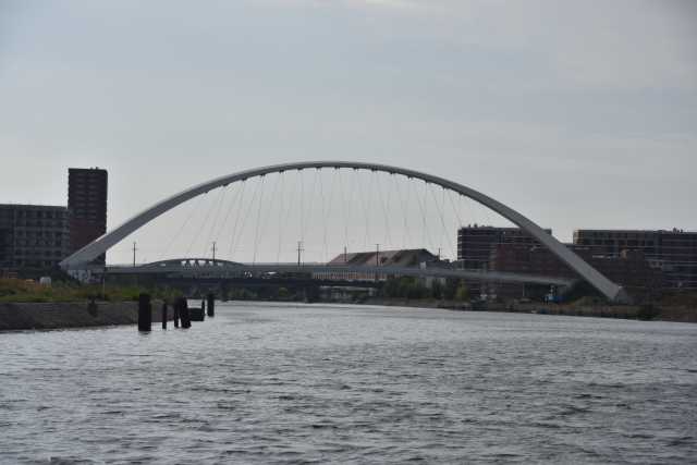 DSC_2064.JPG