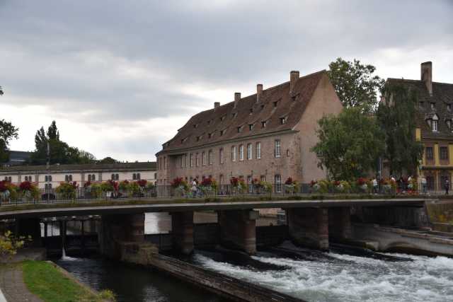 DSC_2093.JPG
