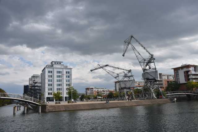 DSC_2116.JPG