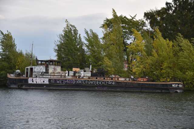DSC_2117.JPG