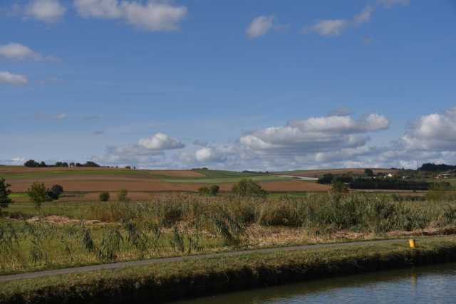 DSC_2171.JPG