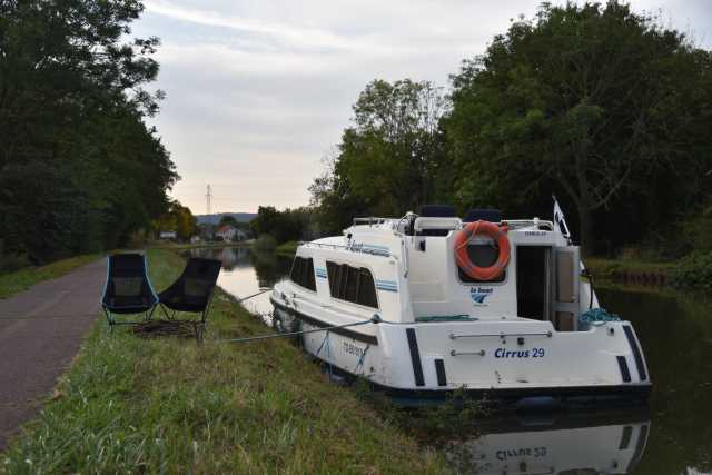 DSC_2238.JPG