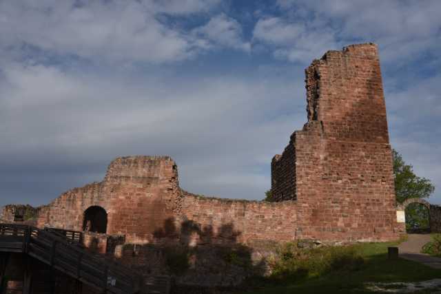 DSC_2425.JPG