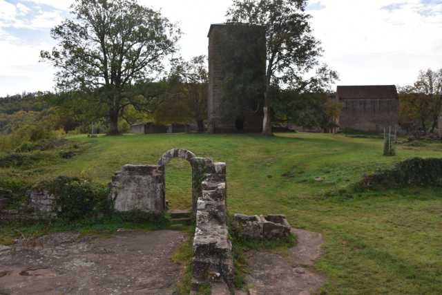 DSC_2453.JPG