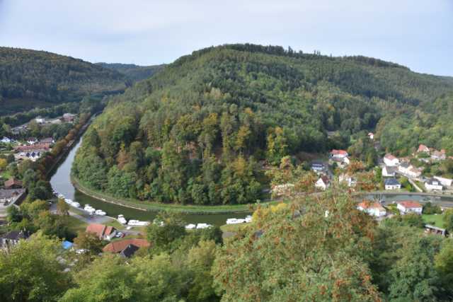 DSC_2464.JPG
