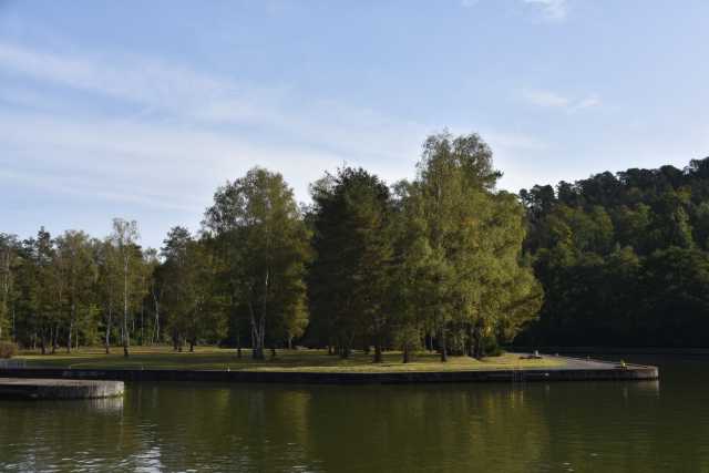 DSC_2572.JPG