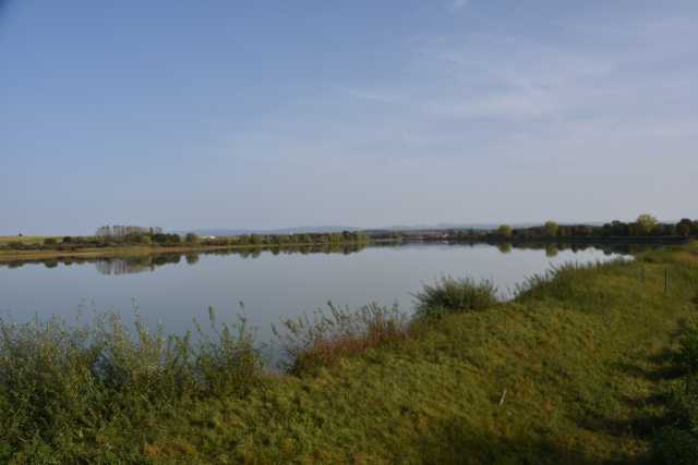 DSC_2607.JPG
