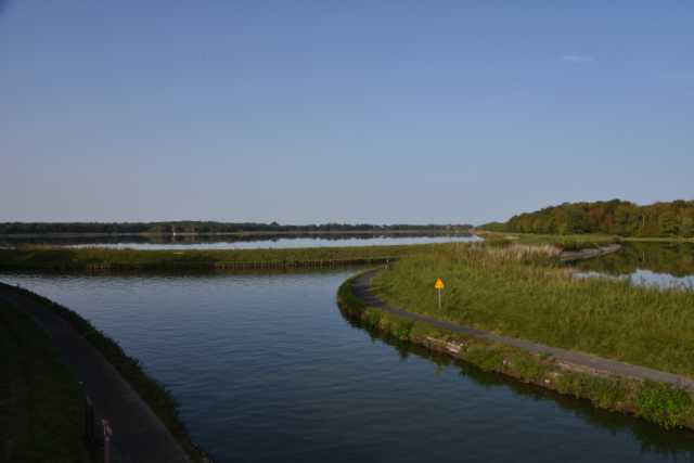 DSC_2621.JPG