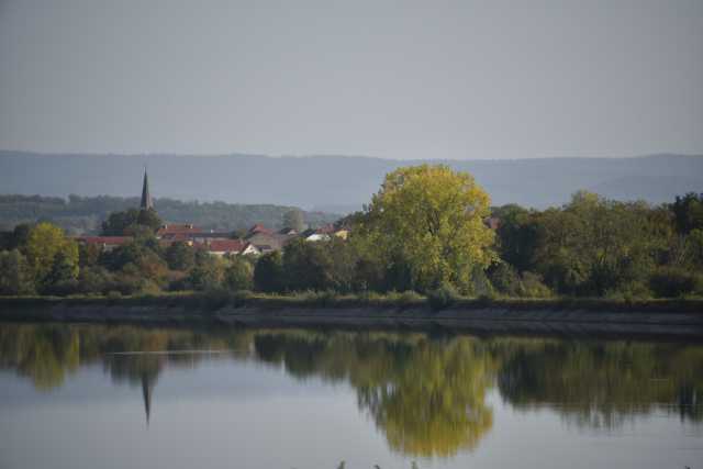 DSC_2625.JPG