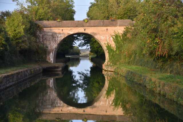 DSC_2666.JPG