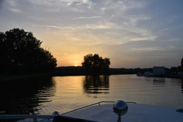 DSC_2668.JPG
