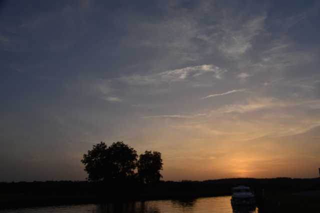 DSC_2681.JPG