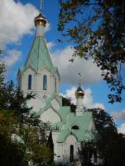 DSCN7030.JPG