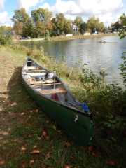 DSCN7032.JPG