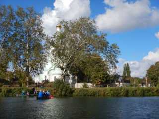 DSCN7039.JPG