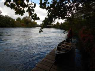 DSCN7050.JPG