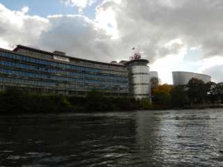 DSCN7053.JPG