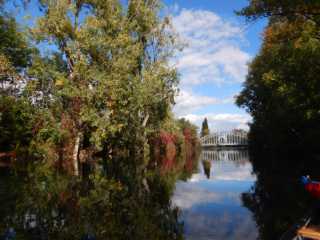 DSCN7078.JPG