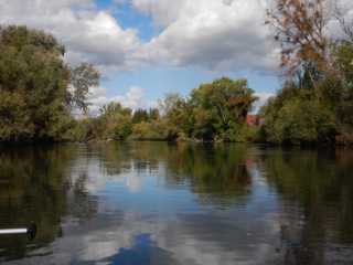 DSCN7087.JPG