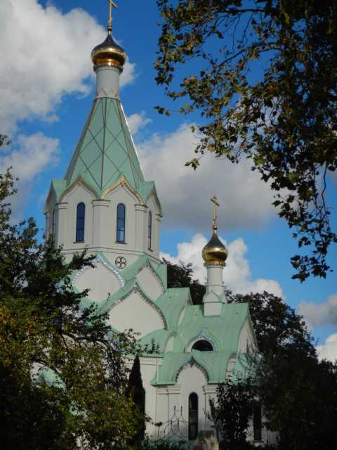DSCN7030.JPG