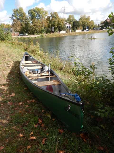 DSCN7032.JPG