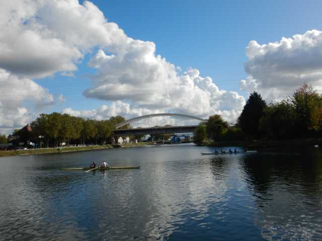 DSCN7033.JPG