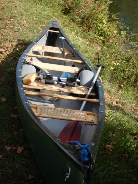 DSCN7037.JPG
