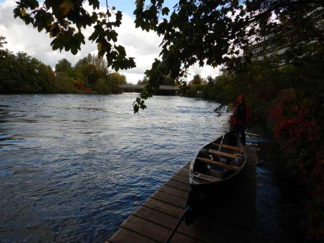 DSCN7050.JPG
