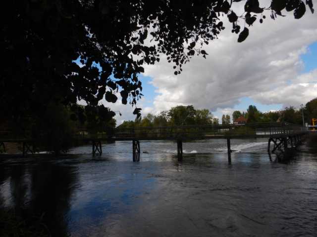 DSCN7056.JPG