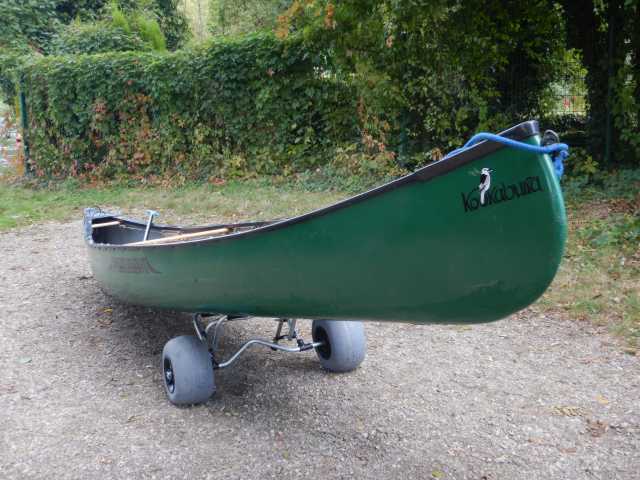 DSCN7060.JPG