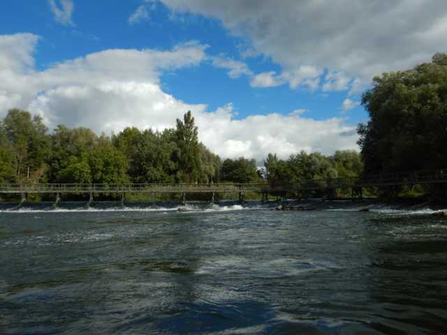DSCN7063.JPG