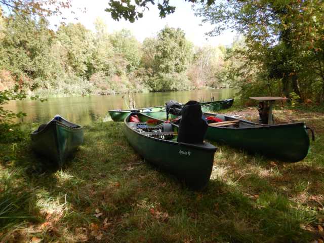 DSCN7099.JPG