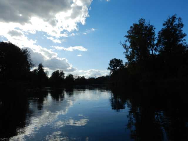 DSCN7103.JPG