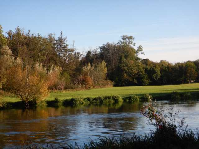 DSCN7110.JPG