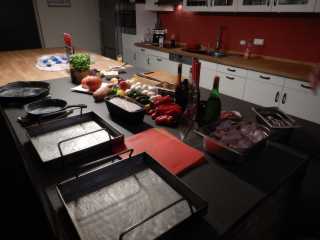 DSCN7118.JPG