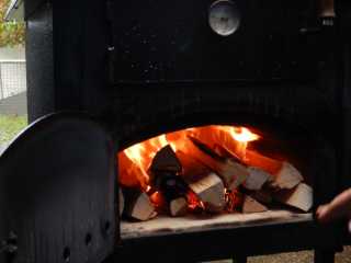 DSCN7127.JPG