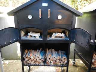 DSCN7129.JPG