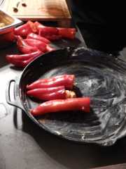 DSCN7148.JPG