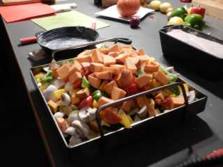 DSCN7150.JPG