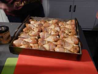 DSCN7151.JPG