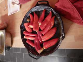 DSCN7154.JPG