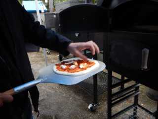 DSCN7162.JPG
