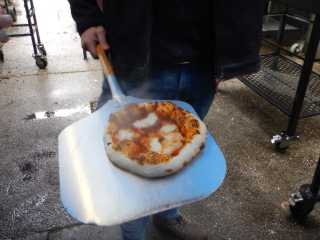 DSCN7167.JPG
