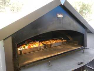 DSCN7170.JPG