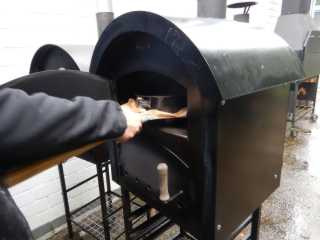 DSCN7189.JPG