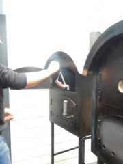 DSCN7195.JPG