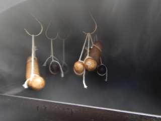 DSCN7221.JPG