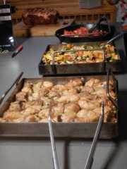 DSCN7237.JPG