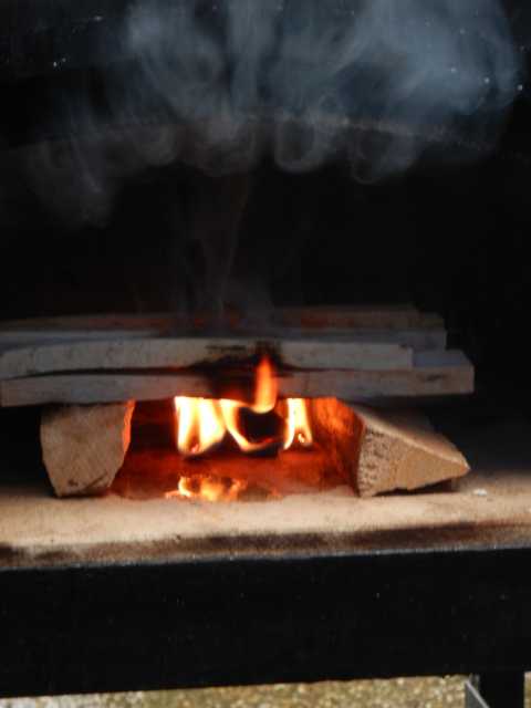 DSCN7125.JPG