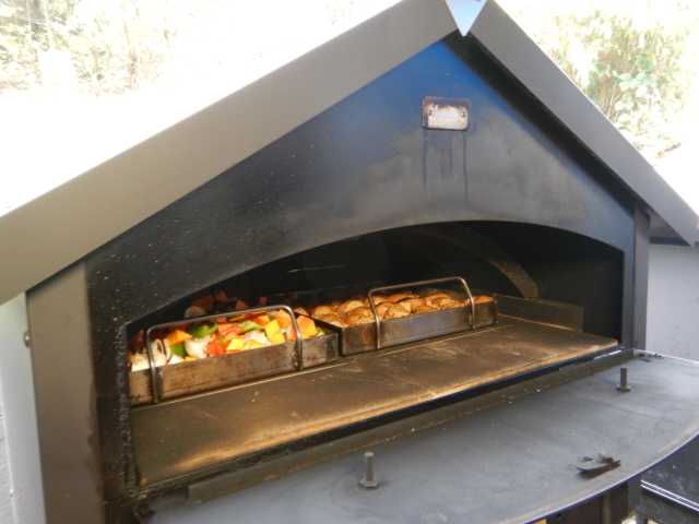 DSCN7170.JPG